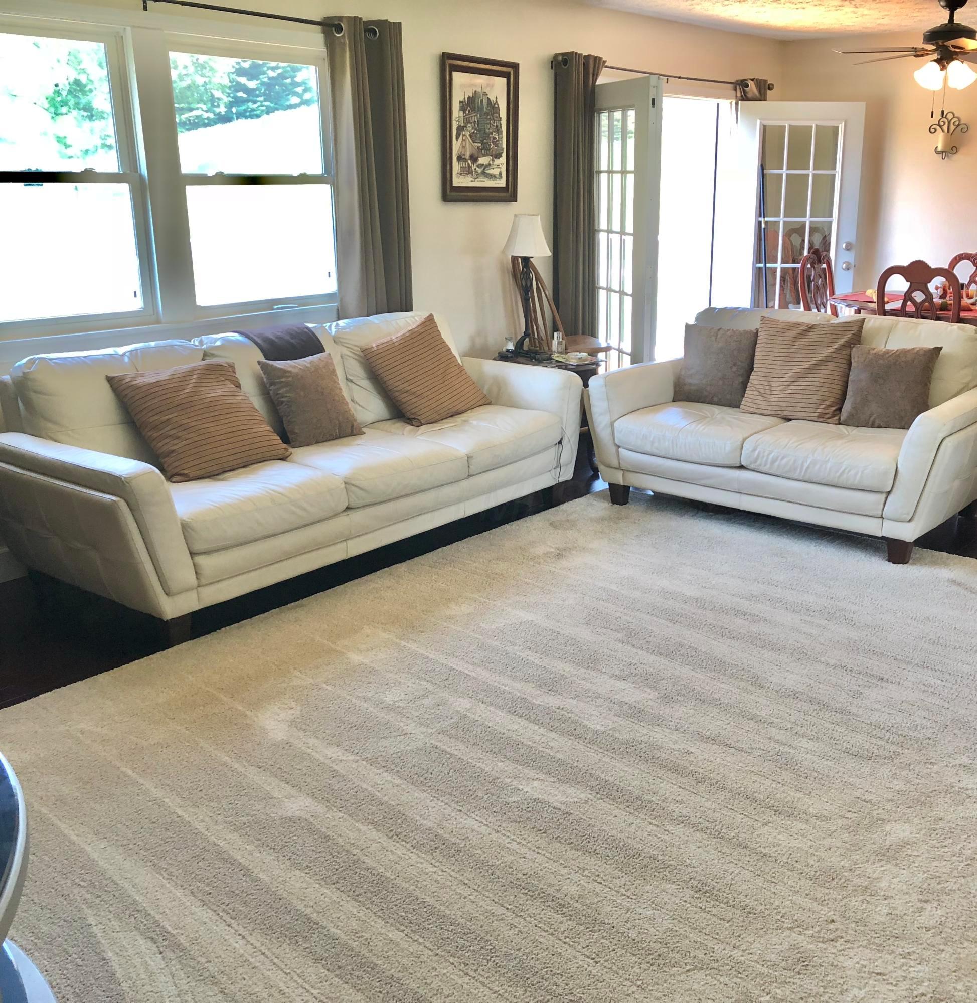 3077 Valley View Road Northeast Lancaster, OH 43130 - Photo 2 of 45 Gallery Image 2