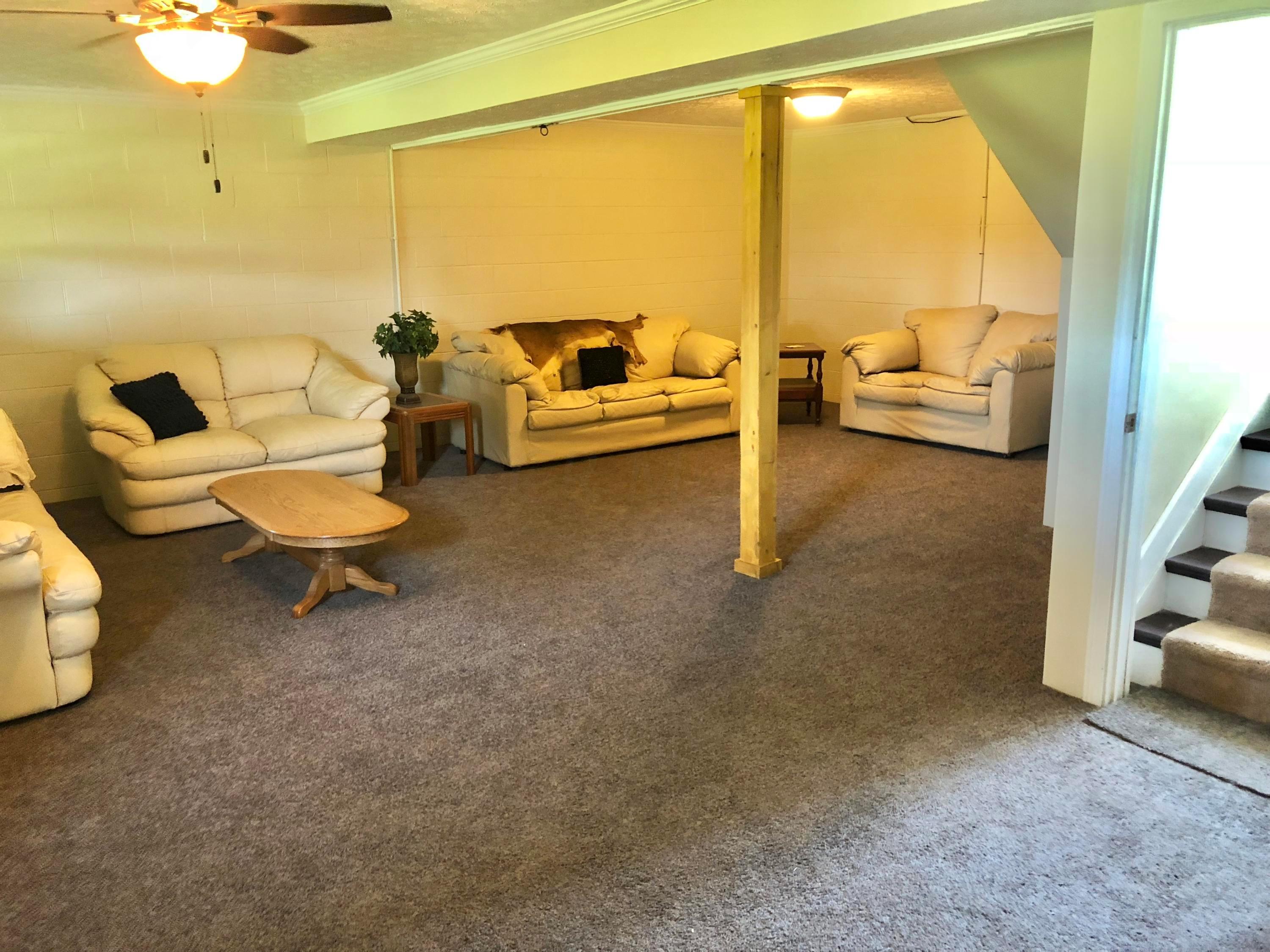 3077 Valley View Road Northeast Lancaster, OH 43130 - Photo 21 of 45 Gallery Image 21