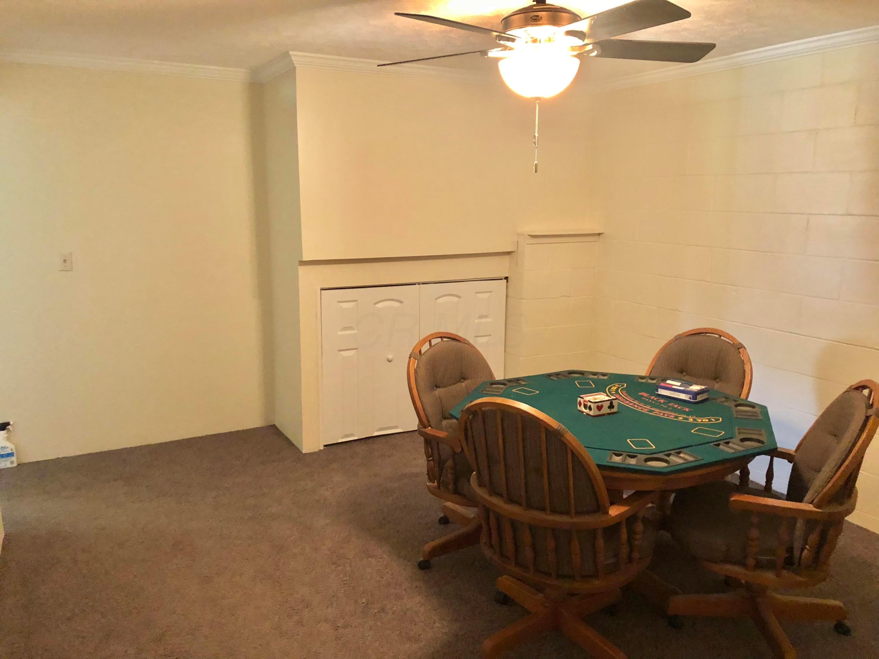 3077 Valley View Road Northeast Lancaster, OH 43130 - Photo 25 of 45 Gallery Image 25