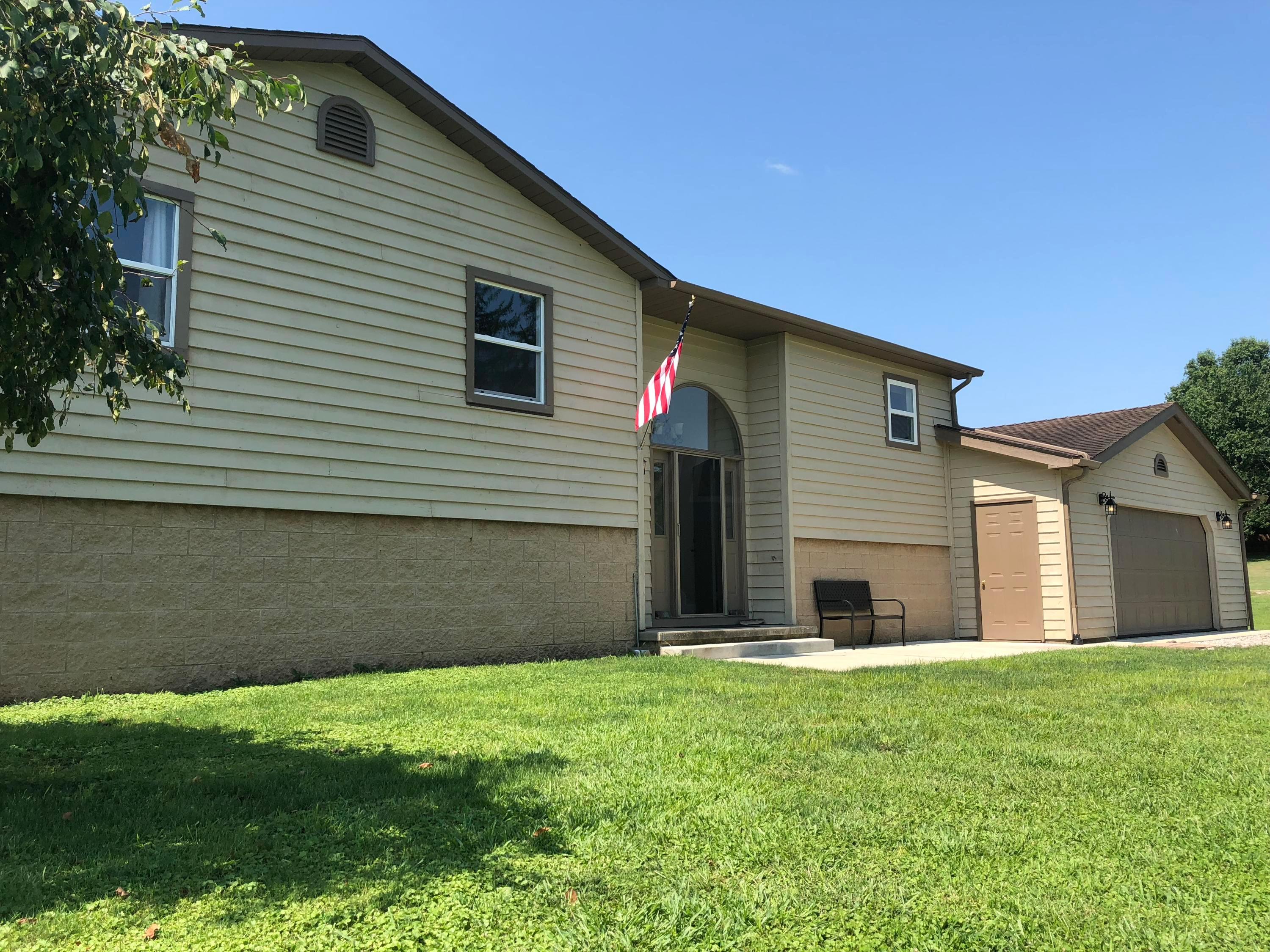 3077 Valley View Road Northeast Lancaster, OH 43130 - Photo 30 of 45 Gallery Image 30