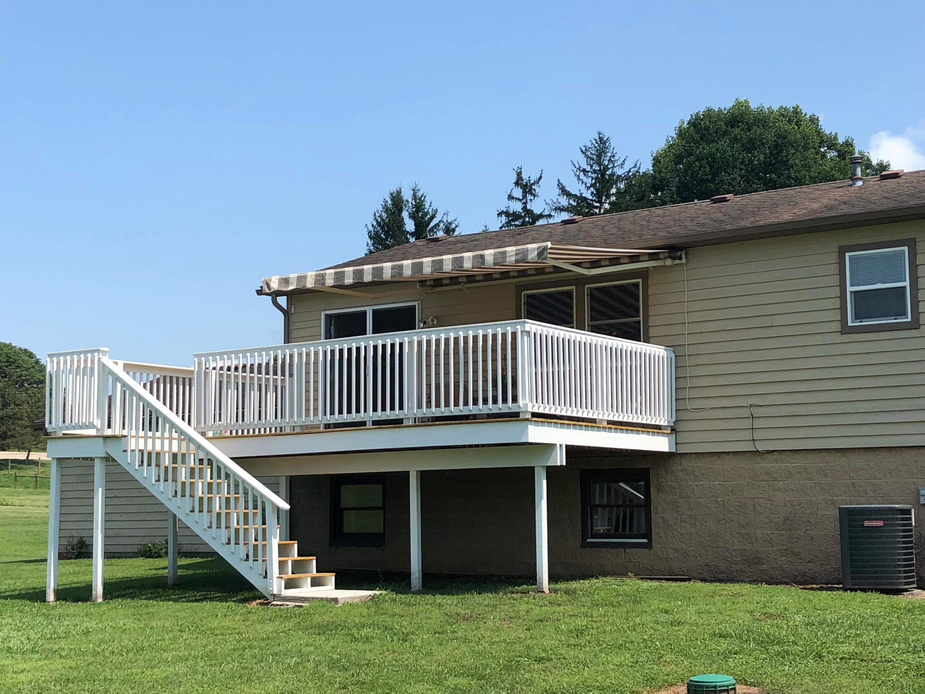 3077 Valley View Road Northeast Lancaster, OH 43130 - Photo 45 of 45 Gallery Image 45