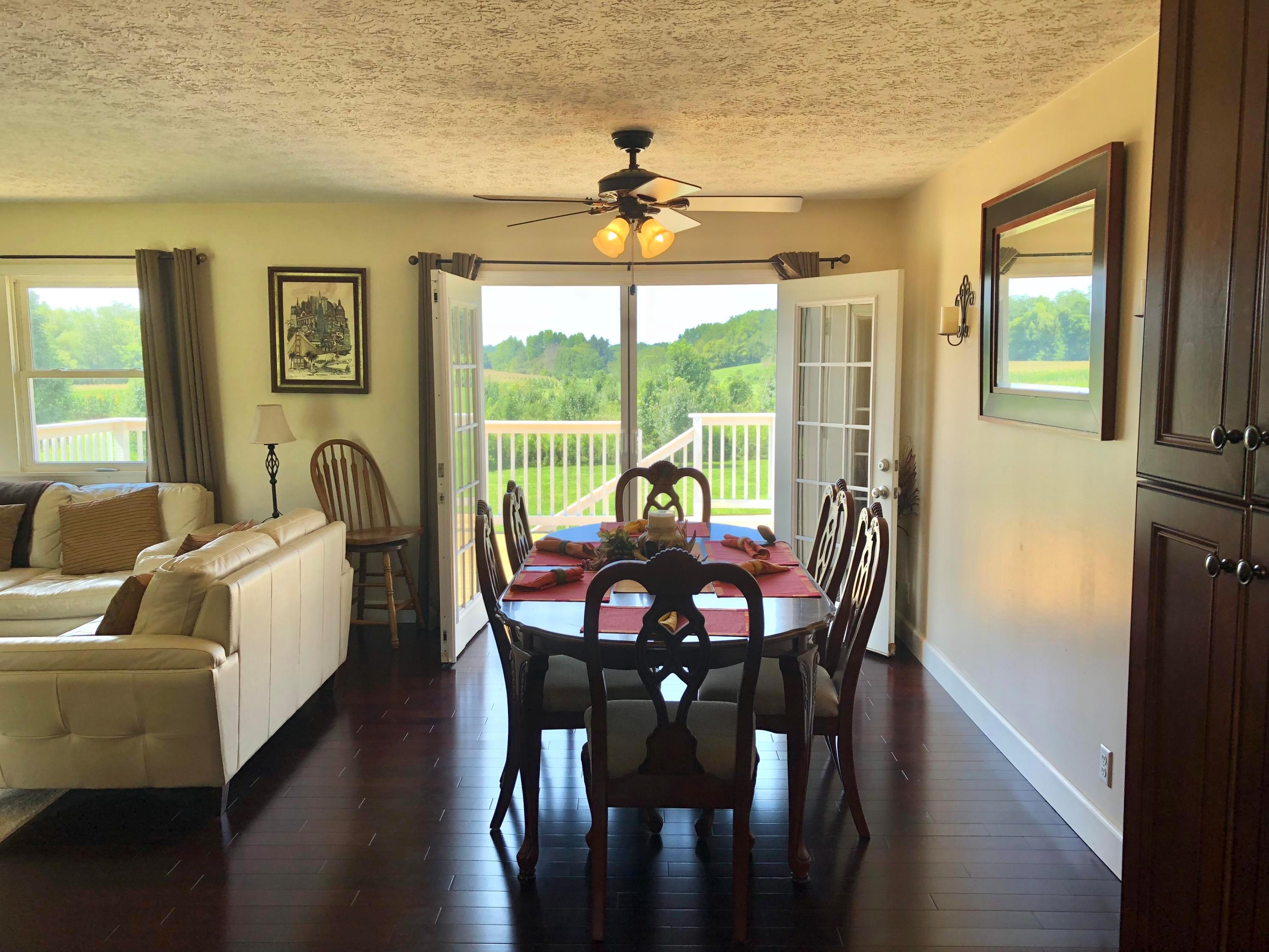 3077 Valley View Road Northeast Lancaster, OH 43130 - Photo 5 of 45 Gallery Image 5