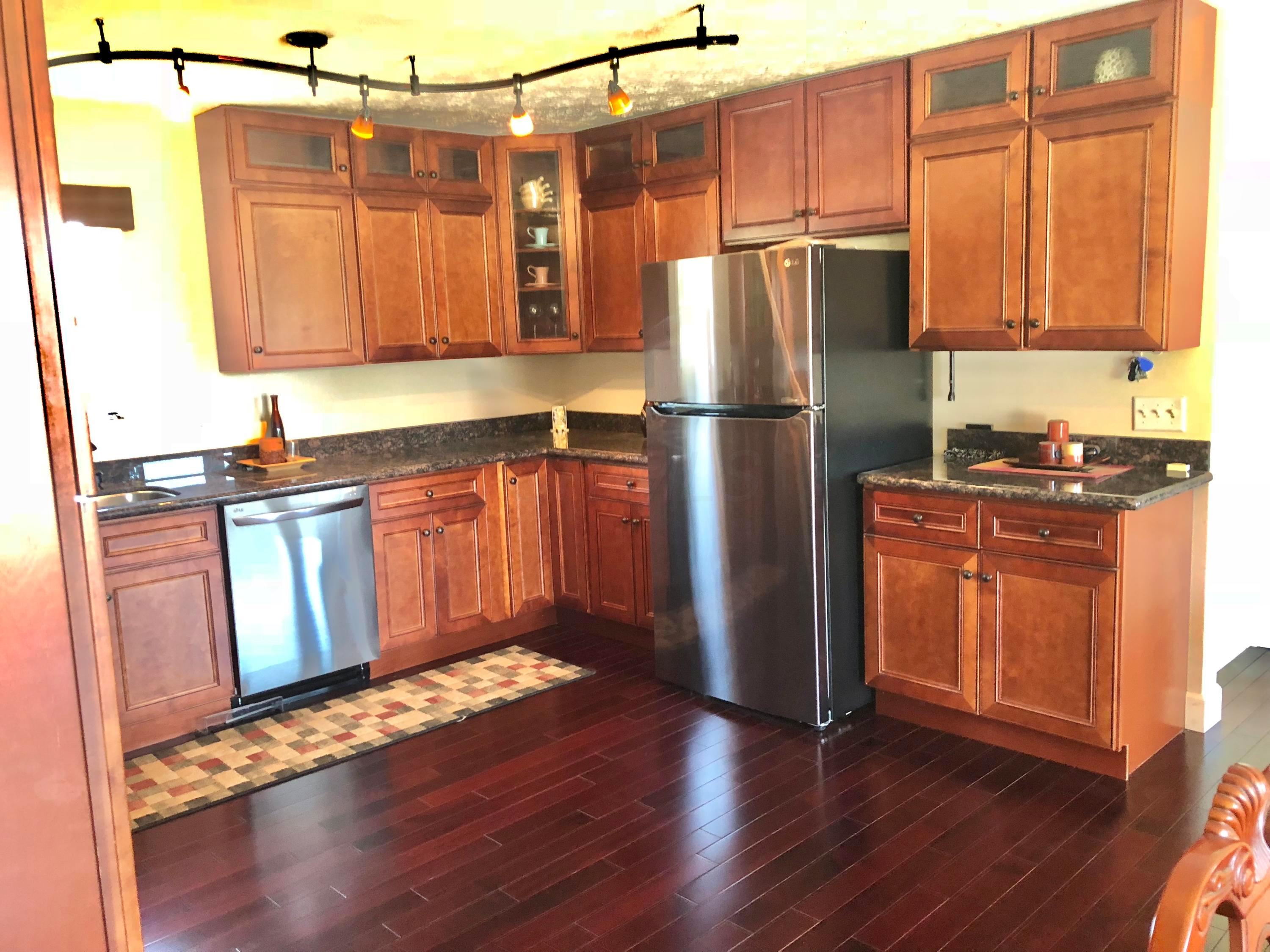 3077 Valley View Road Northeast Lancaster, OH 43130 - Photo 7 of 45 Gallery Image 7