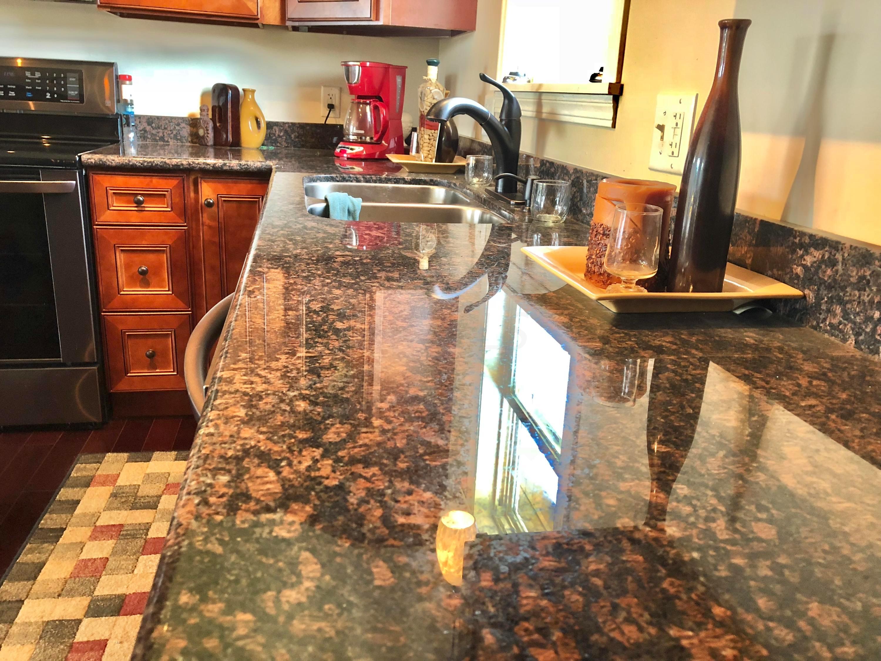 3077 Valley View Road Northeast Lancaster, OH 43130 - Photo 9 of 45 Gallery Image 9