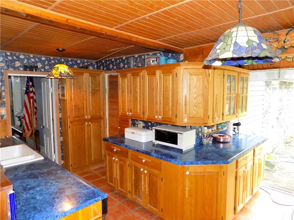 132 Bennington Road Hopwood, PA 15445 - Photo 11 of 23 Gallery Image 11