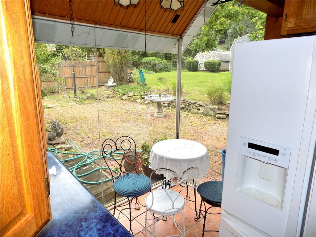 132 Bennington Road Hopwood, PA 15445 - Photo 12 of 23 Gallery Image 12