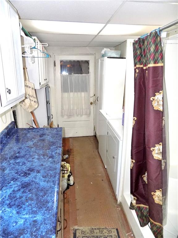 132 Bennington Road Hopwood, PA 15445 - Photo 13 of 23 Gallery Image 13