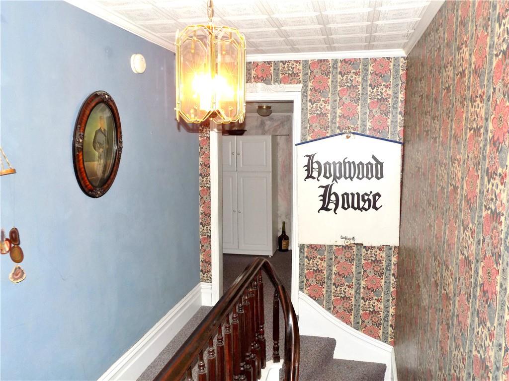 132 Bennington Road Hopwood, PA 15445 - Photo 15 of 23 Gallery Image 15