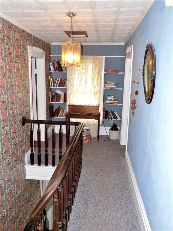 132 Bennington Road Hopwood, PA 15445 - Photo 16 of 23 Gallery Image 16