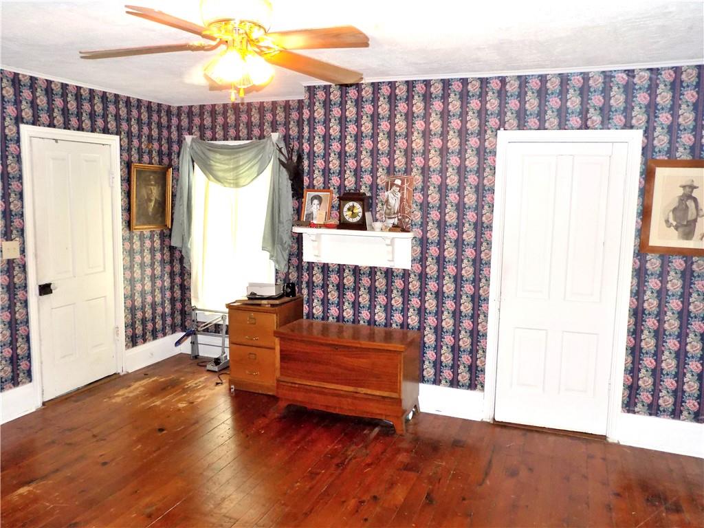 132 Bennington Road Hopwood, PA 15445 - Photo 17 of 23 Gallery Image 17