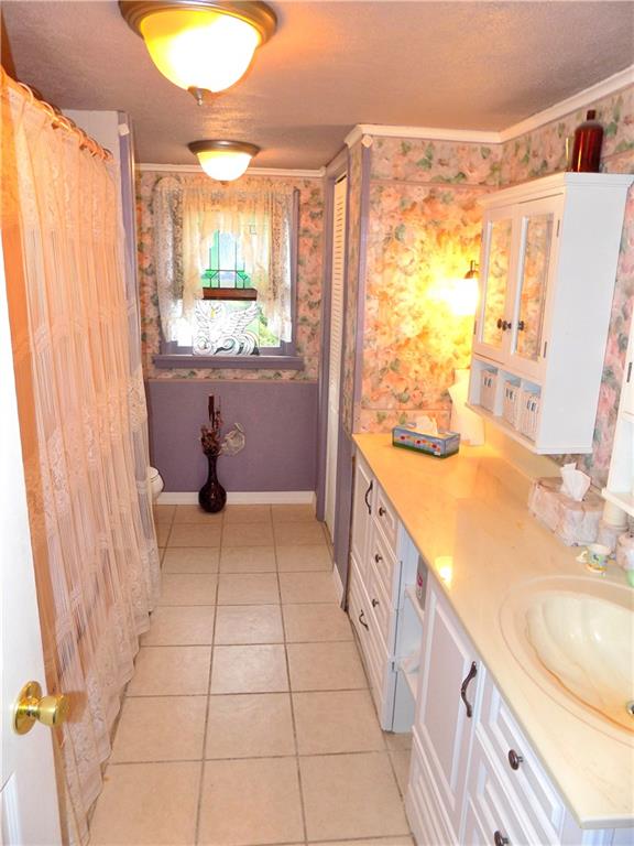 132 Bennington Road Hopwood, PA 15445 - Photo 18 of 23 Gallery Image 18