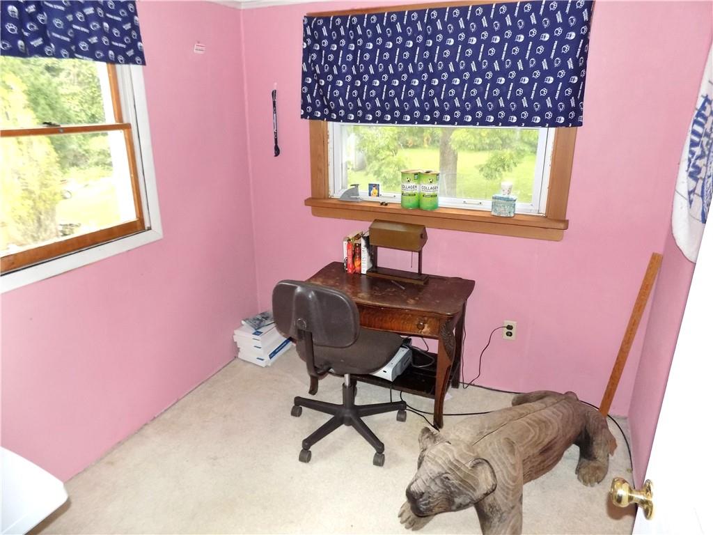 132 Bennington Road Hopwood, PA 15445 - Photo 19 of 23 Gallery Image 19