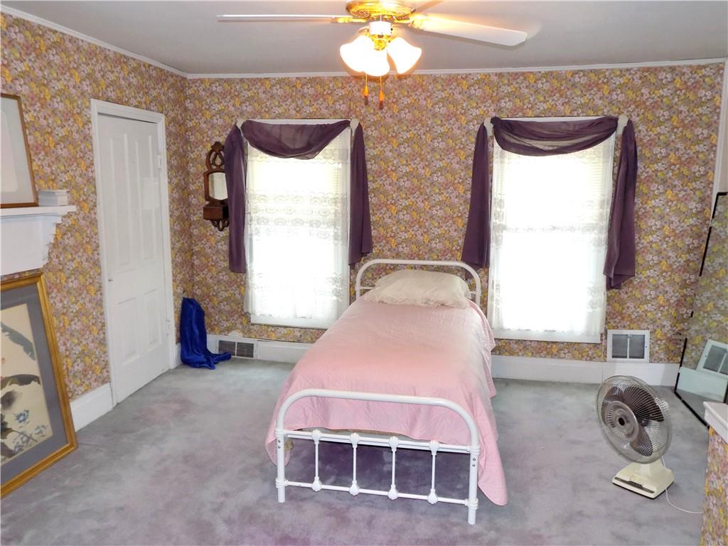 132 Bennington Road Hopwood, PA 15445 - Photo 20 of 23 Gallery Image 20