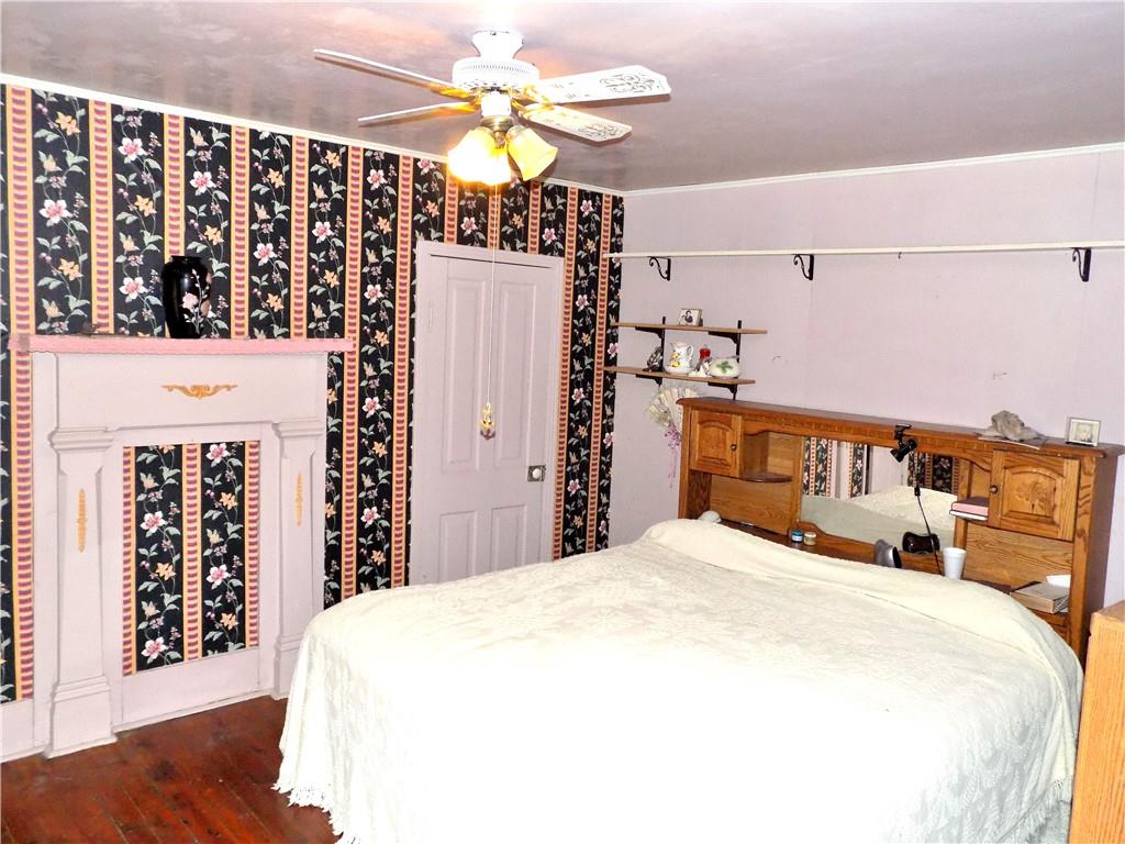 132 Bennington Road Hopwood, PA 15445 - Photo 21 of 23 Gallery Image 21