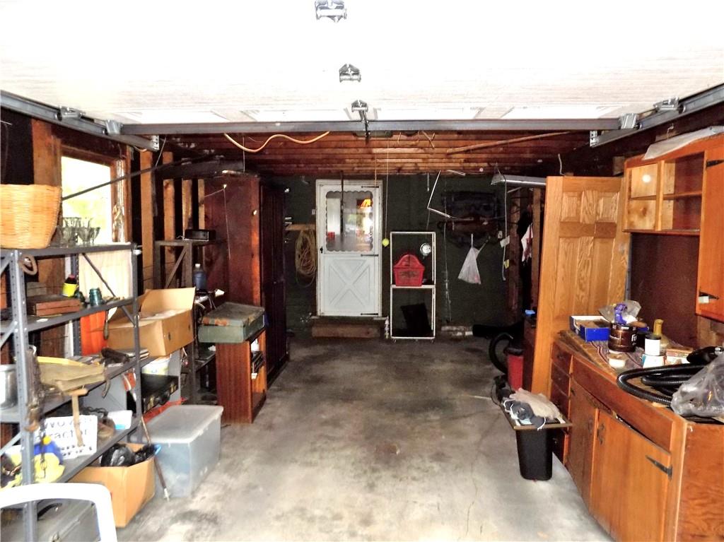 132 Bennington Road Hopwood, PA 15445 - Photo 22 of 23 Gallery Image 22