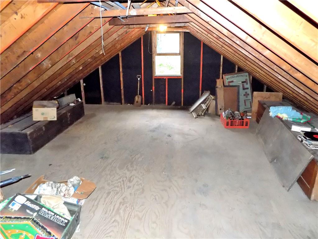 132 Bennington Road Hopwood, PA 15445 - Photo 23 of 23 Gallery Image 23