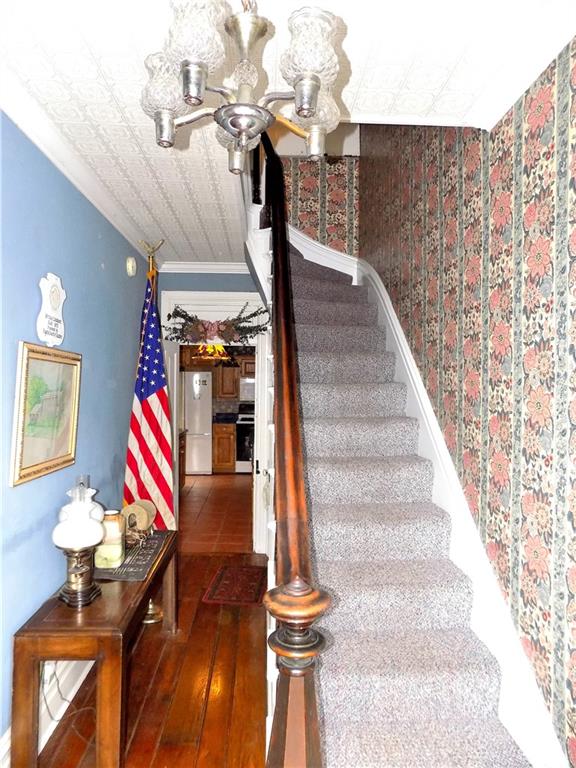 132 Bennington Road Hopwood, PA 15445 - Photo 4 of 23 Gallery Image 4