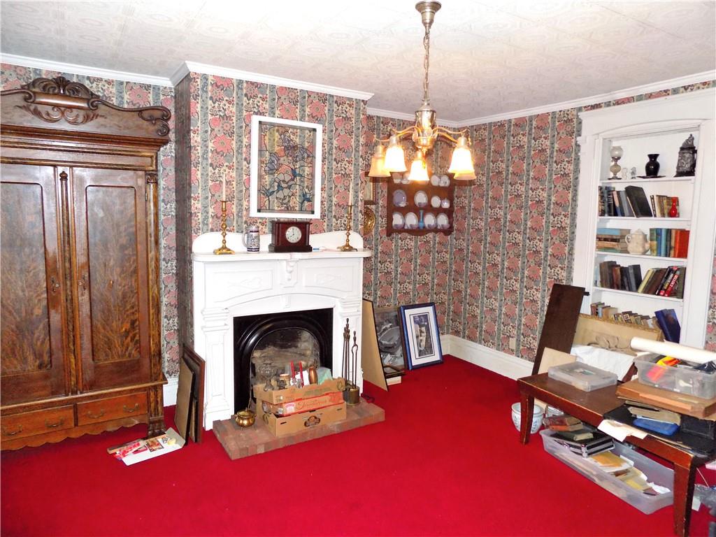 132 Bennington Road Hopwood, PA 15445 - Photo 5 of 23 Gallery Image 5