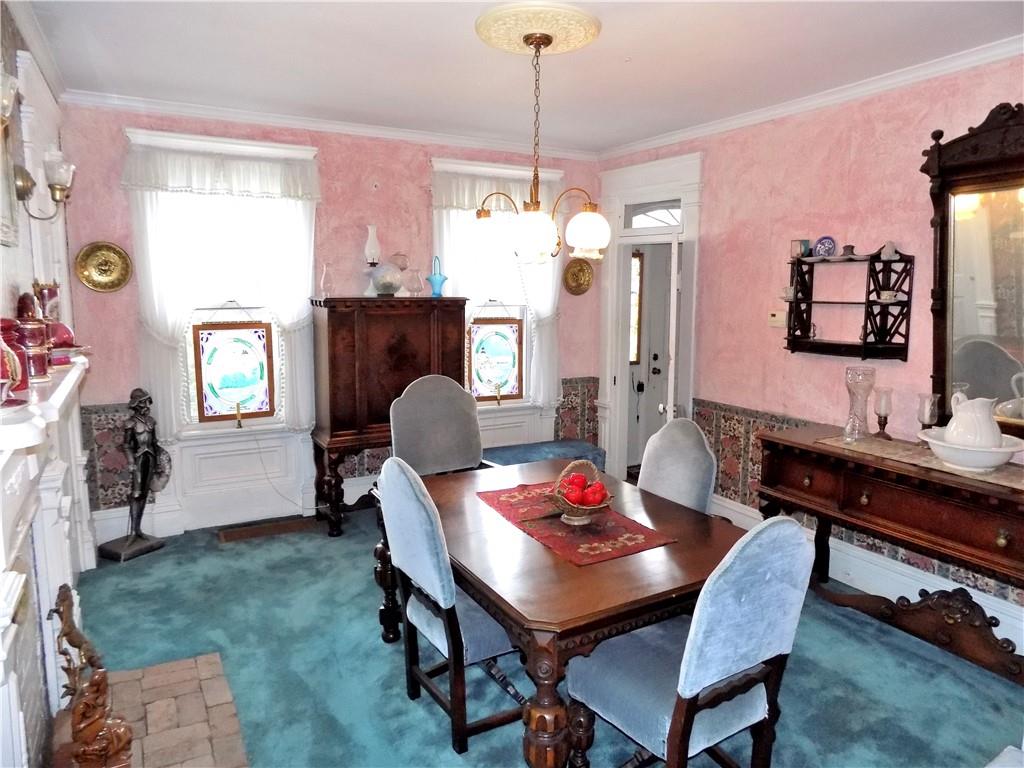 132 Bennington Road Hopwood, PA 15445 - Photo 6 of 23 Gallery Image 6