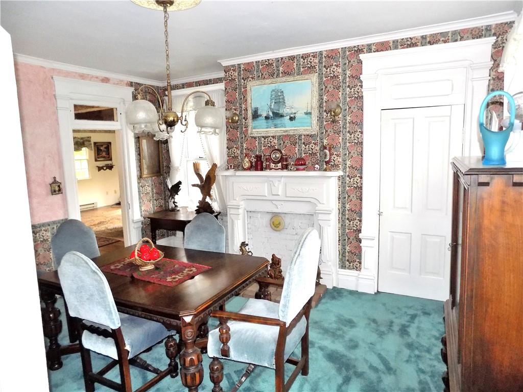 132 Bennington Road Hopwood, PA 15445 - Photo 7 of 23 Gallery Image 7