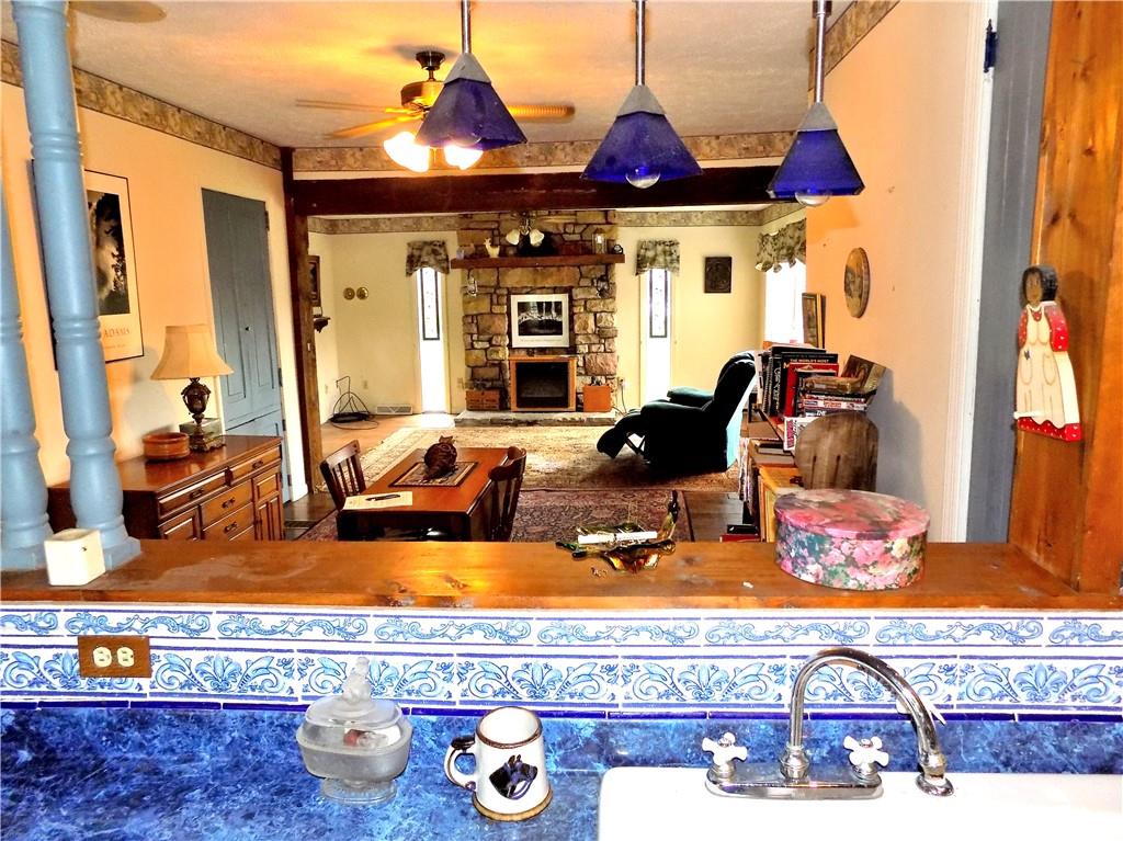 132 Bennington Road Hopwood, PA 15445 - Photo 8 of 23 Gallery Image 8