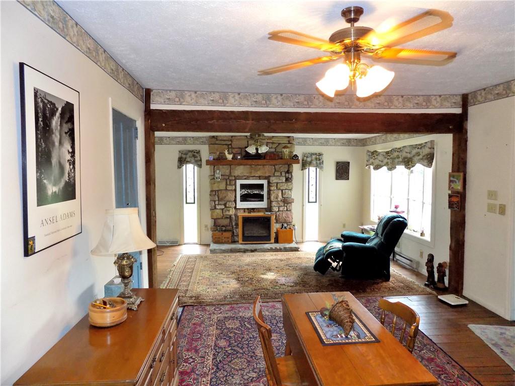132 Bennington Road Hopwood, PA 15445 - Photo 9 of 23 Gallery Image 9