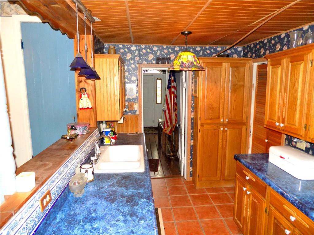 132 Bennington Road Hopwood, PA 15445 - Photo 10 of 23 Gallery Image 10