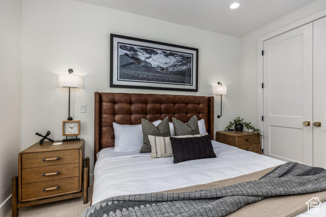 5424 Lula Bay Lane St. George, UT 84790 - Photo 83 of 116