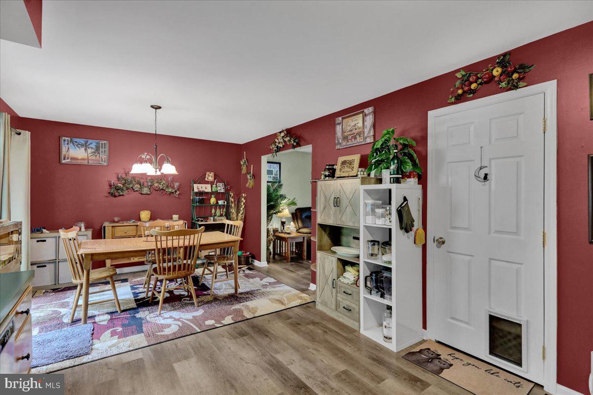 238 Bainbridge Circle Reading, PA 19608 - Photo 11 of 30