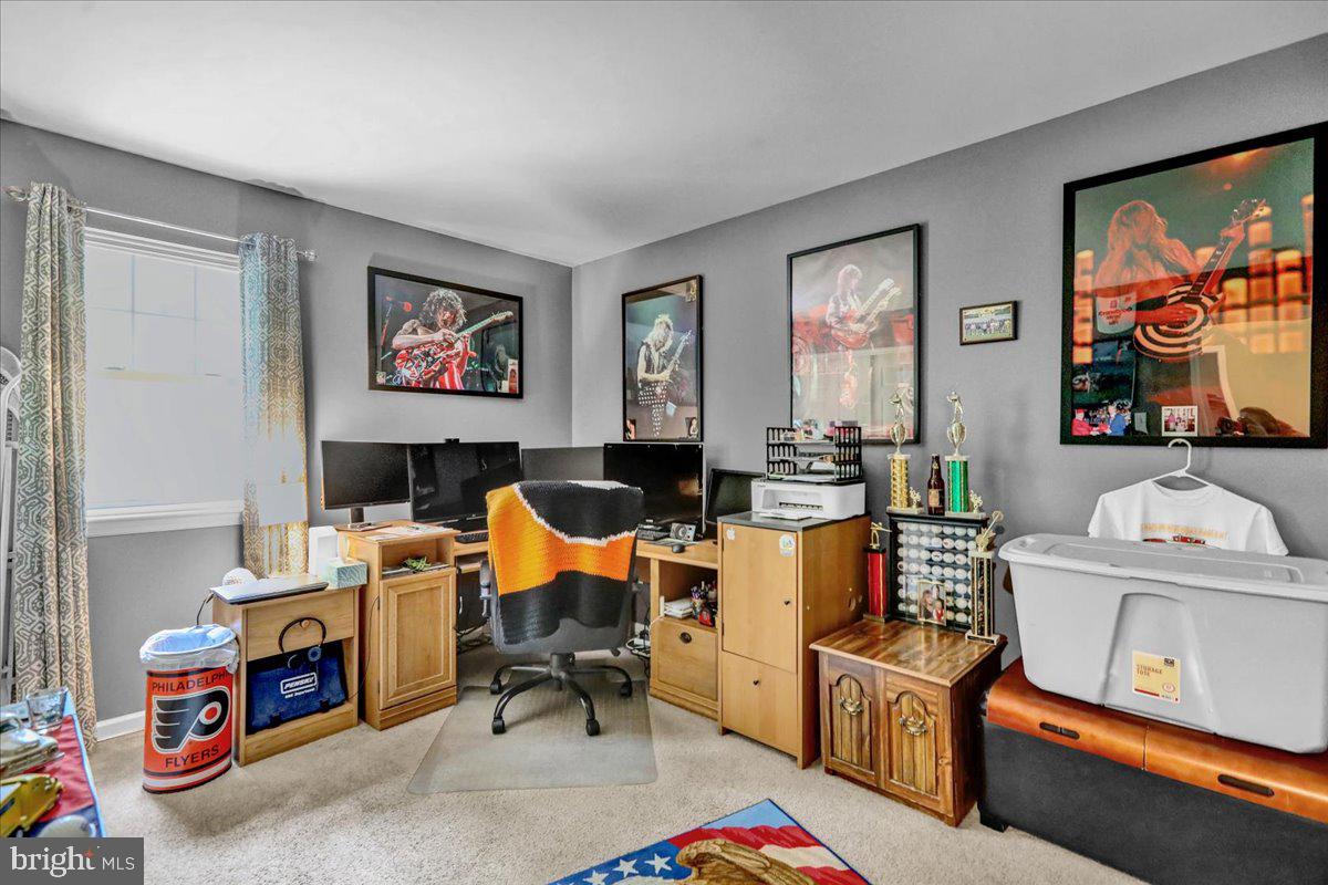 238 Bainbridge Circle Reading, PA 19608 - Photo 19 of 30