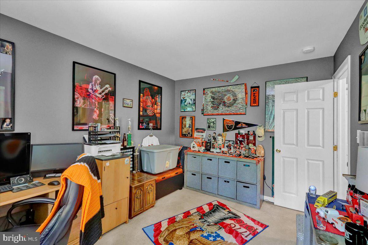 238 Bainbridge Circle Reading, PA 19608 - Photo 20 of 30