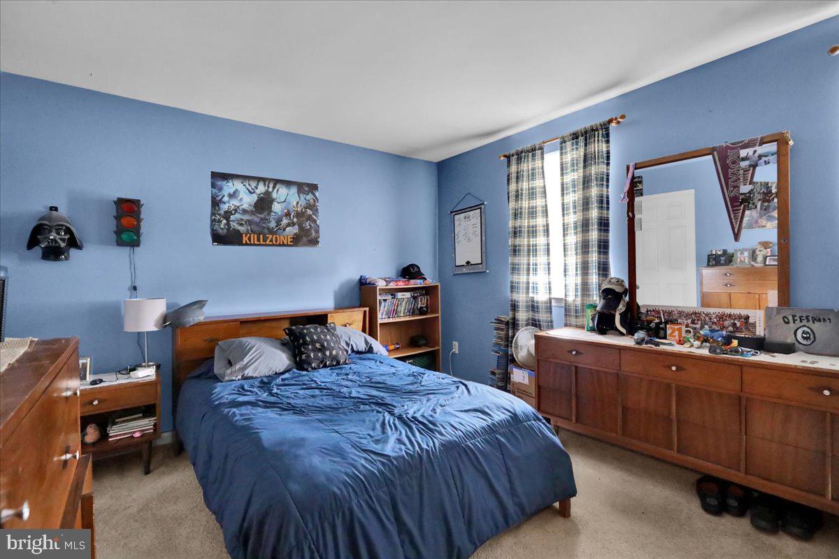 238 Bainbridge Circle Reading, PA 19608 - Photo 21 of 30