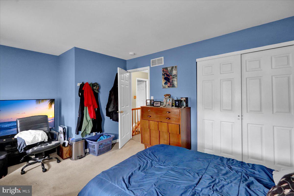 238 Bainbridge Circle Reading, PA 19608 - Photo 22 of 30