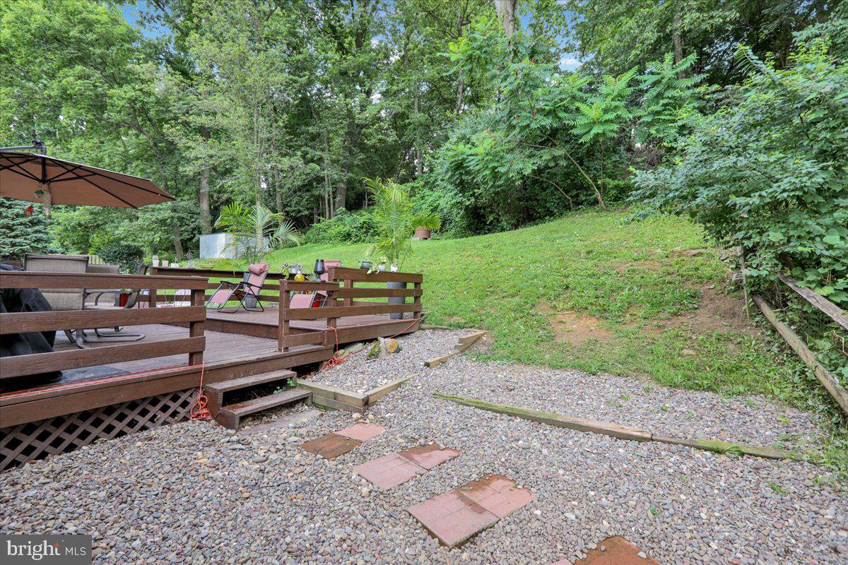 238 Bainbridge Circle Reading, PA 19608 - Photo 25 of 30