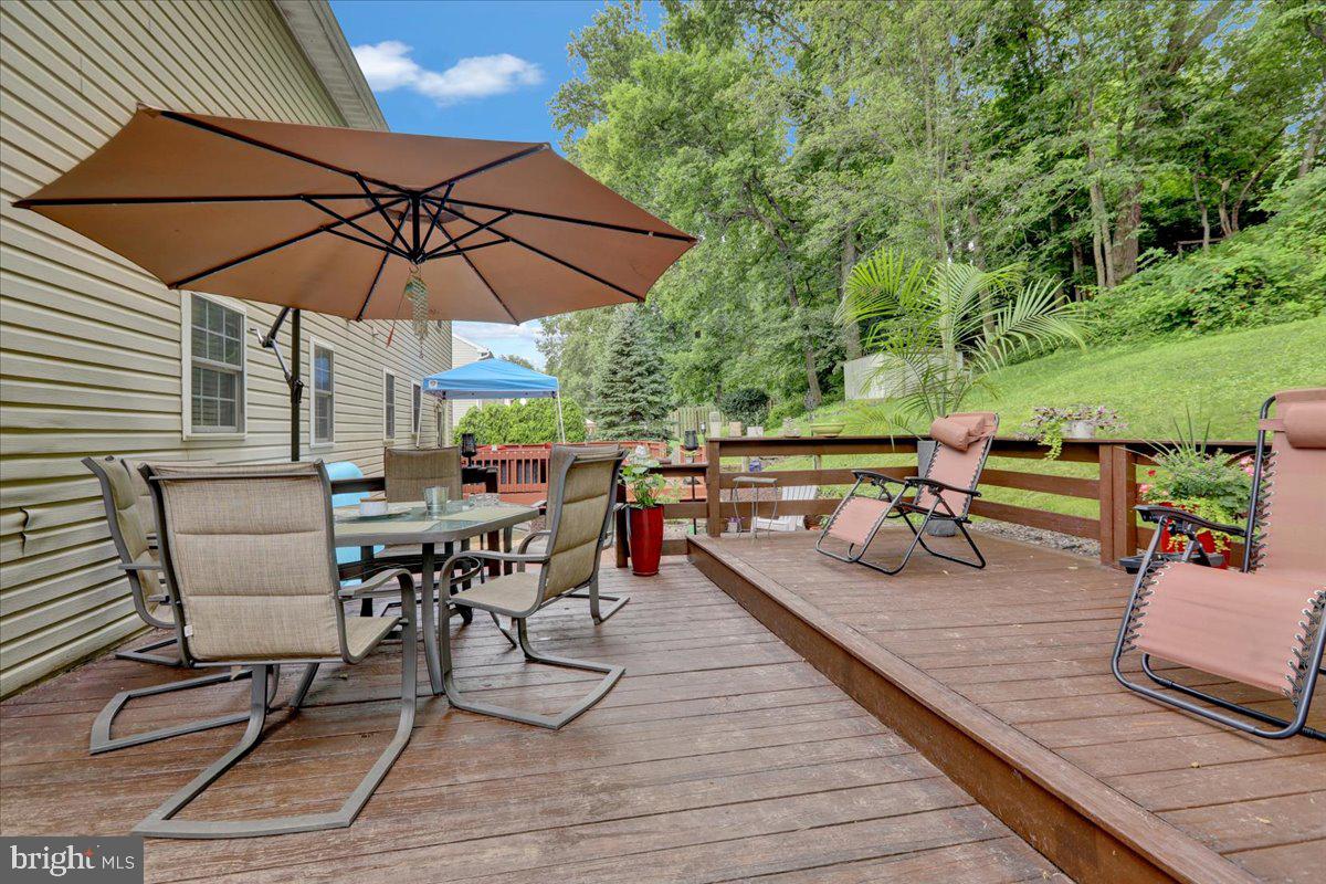 238 Bainbridge Circle Reading, PA 19608 - Photo 26 of 30