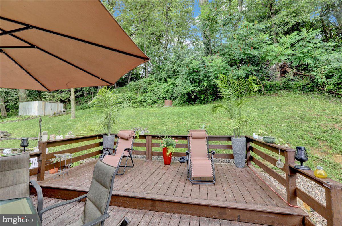 238 Bainbridge Circle Reading, PA 19608 - Photo 27 of 30