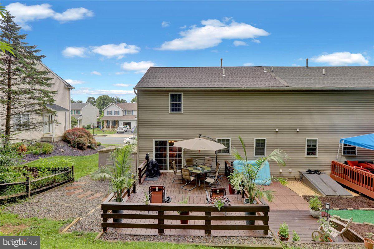 238 Bainbridge Circle Reading, PA 19608 - Photo 28 of 30