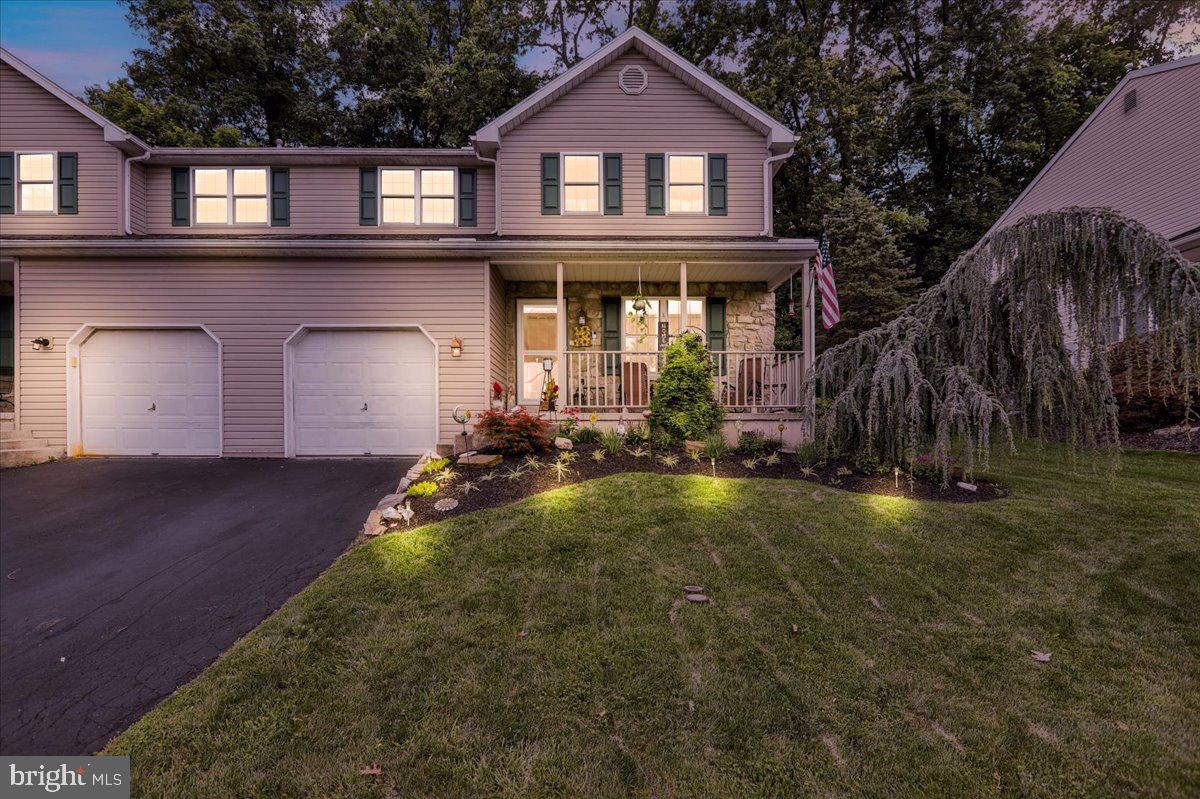 238 Bainbridge Circle Reading, PA 19608 - Photo 30 of 30