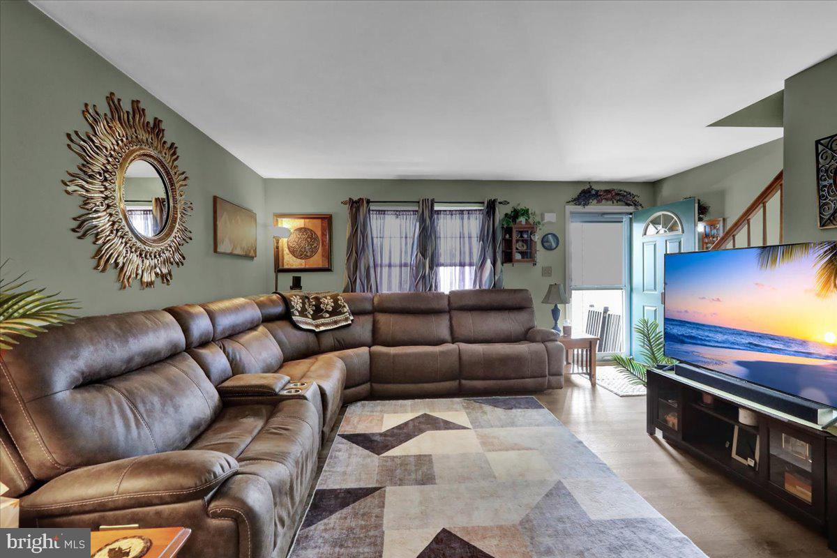 238 Bainbridge Circle Reading, PA 19608 - Photo 5 of 30