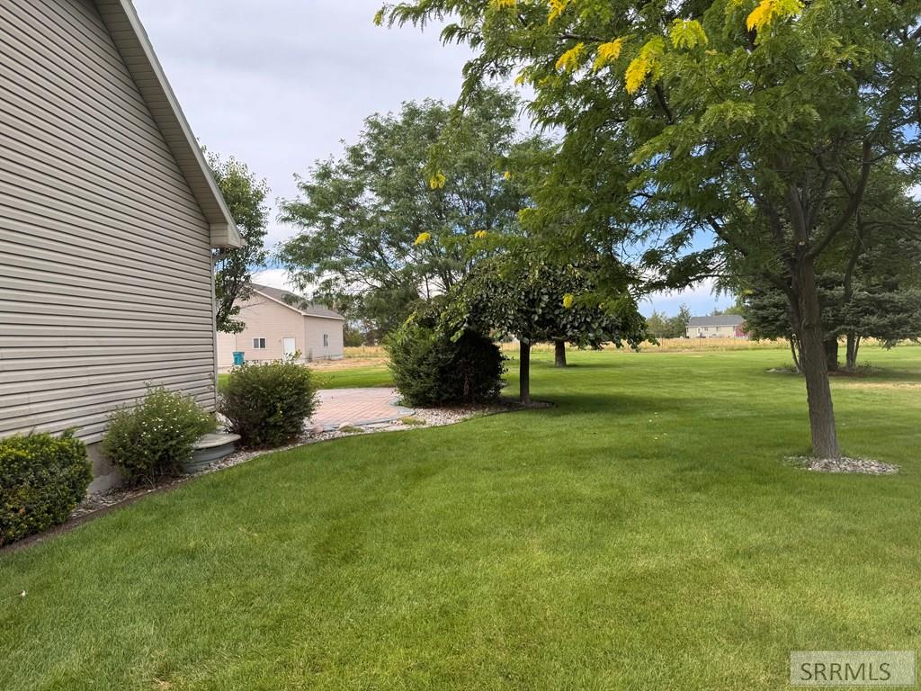 3921 154 North Rigby, ID 83442 - Photo 44 of 63
