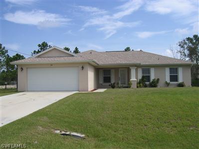 753 Goldrock Road Lehigh Acres, FL 33974 - Photo 1 of 10 Gallery Image 1