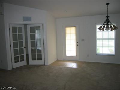 753 Goldrock Road Lehigh Acres, FL 33974 - Photo 8 of 10 Gallery Image 8
