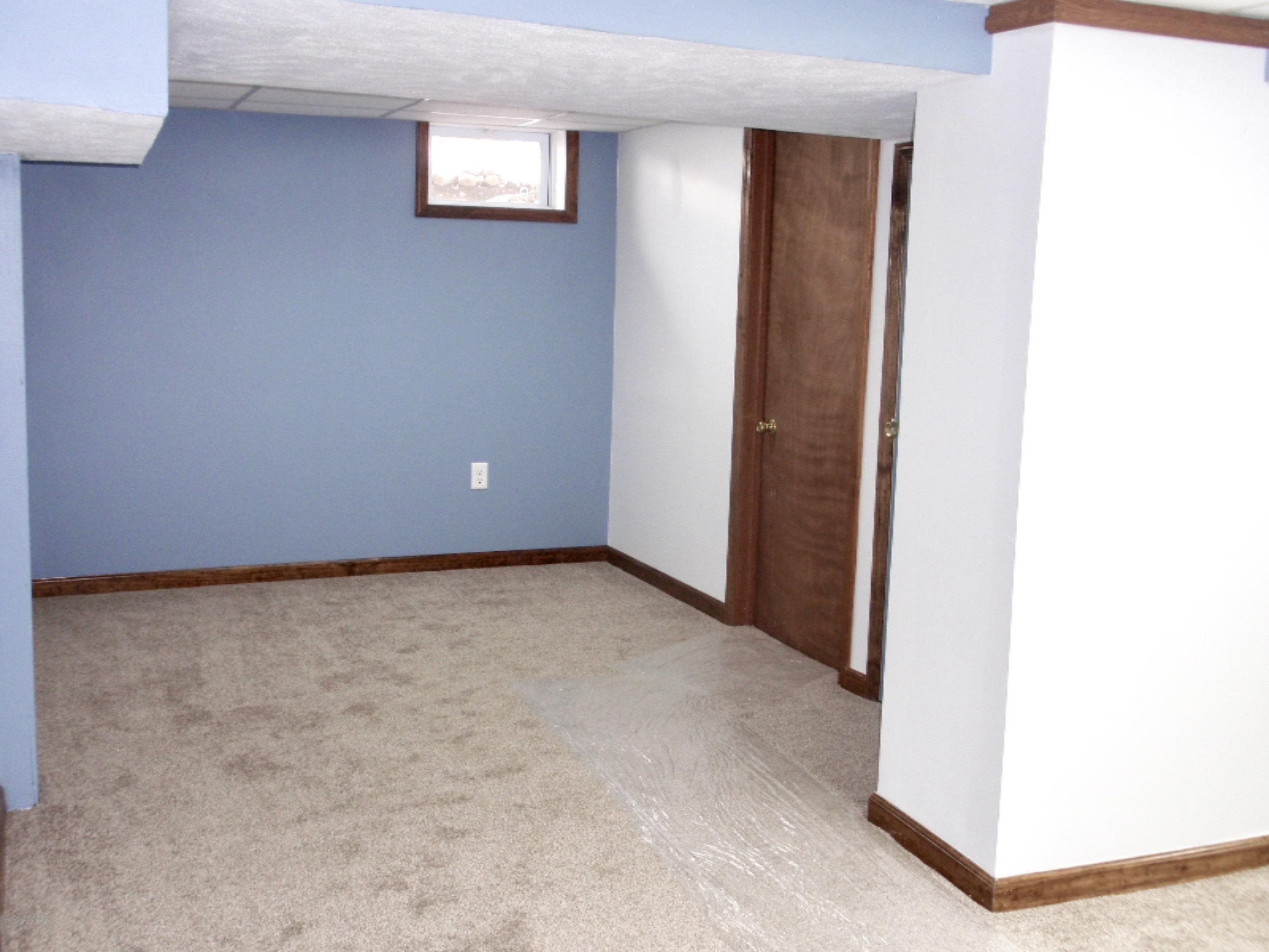 824 West County Line Road Sand Lake, MI 49343 - Photo 50 of 72 fullsizeoutput_209f