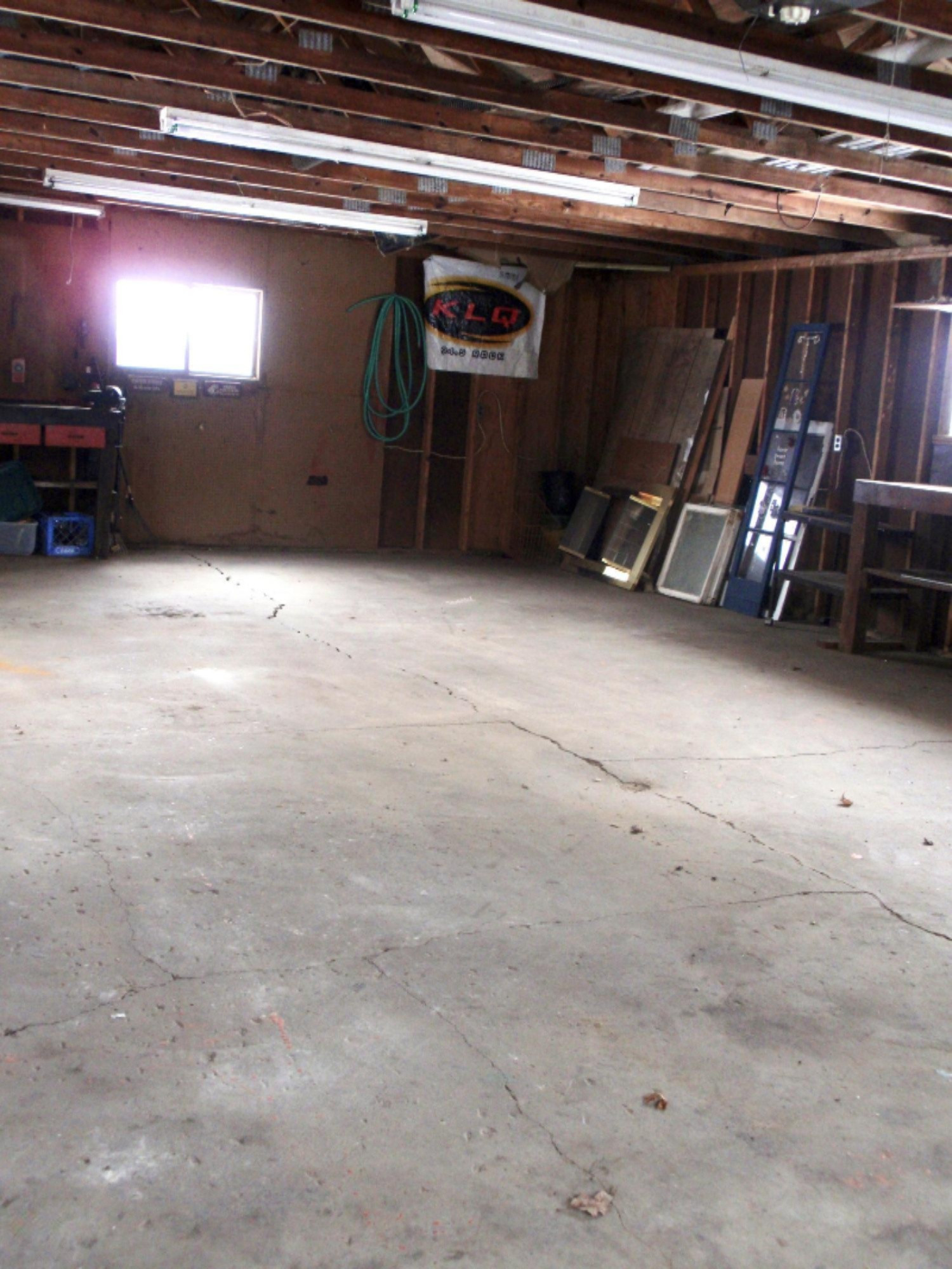 824 West County Line Road Sand Lake, MI 49343 - Photo 54 of 72 fullsizeoutput_2099