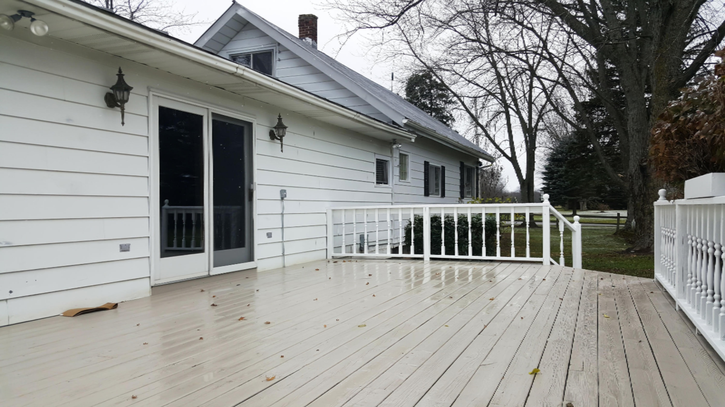 824 West County Line Road Sand Lake, MI 49343 - Photo 57 of 72 untitled-105630