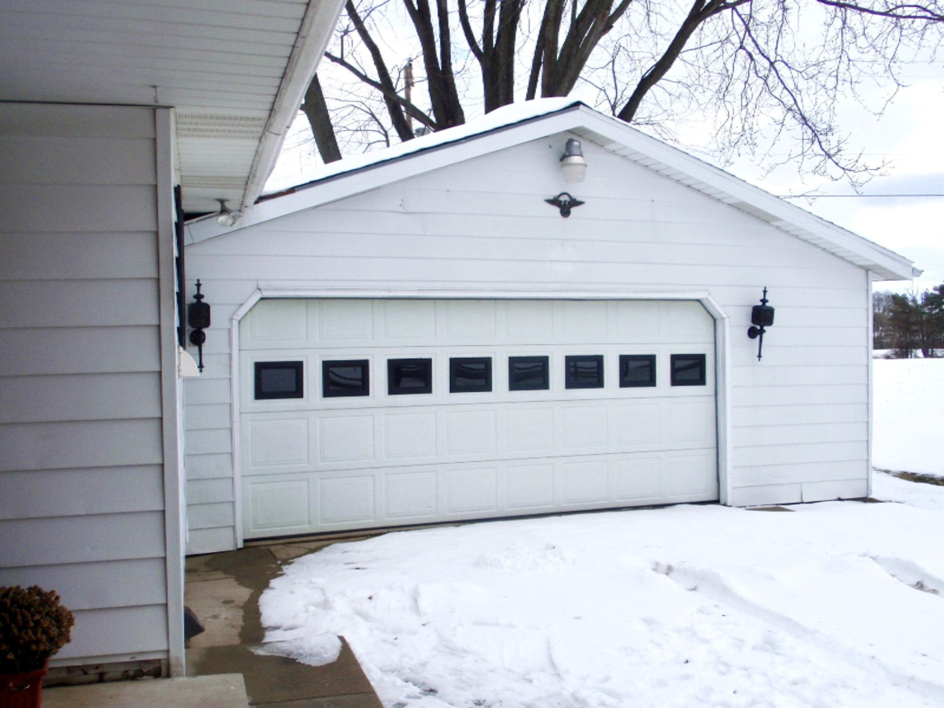 824 West County Line Road Sand Lake, MI 49343 - Photo 61 of 72 fullsizeoutput_209b