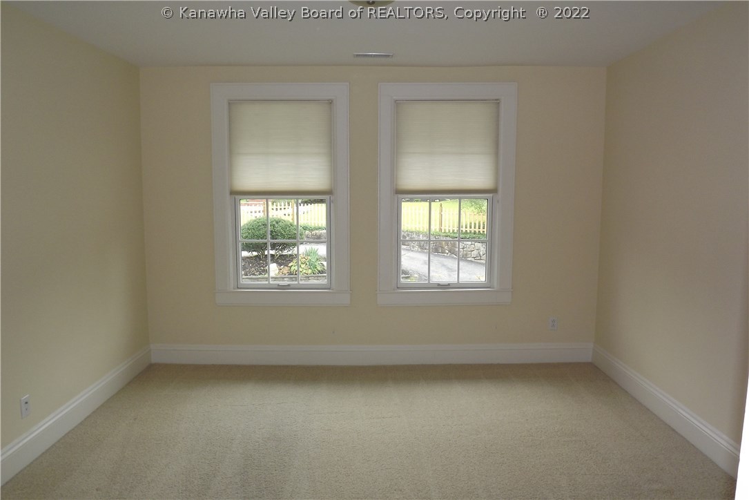 920 Ridgemont Road Charleston, WV 25314 - Photo 19 of 30 Gallery Image 19