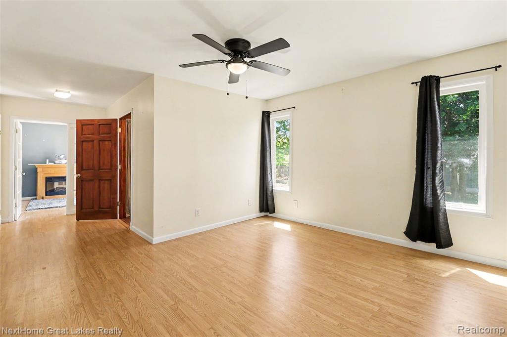 3631 West Chauvez Road Ludington, MI 49431 - Photo 33 of 40