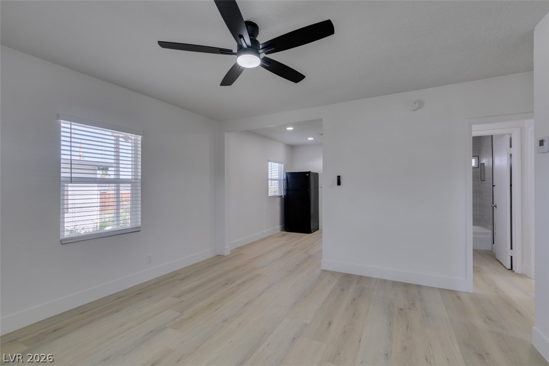 254 West Basic Road Henderson, NV 89015 - Photo 13 of 38 Gallery Image 13