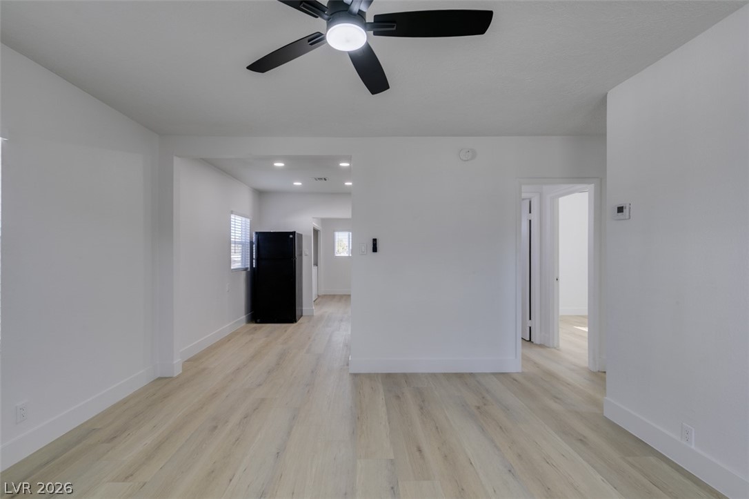 254 West Basic Road Henderson, NV 89015 - Photo 14 of 38 Gallery Image 14